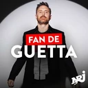 NRJ Fan De Guetta