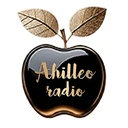 Ahilleo