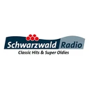 Schwarzwald Radio