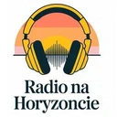 Radio Na Horyzoncie
