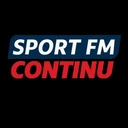 Sport FM