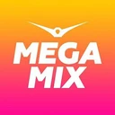 Рекорд Megamix