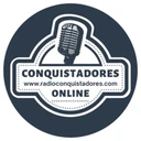 Radio Conquistadores Chile