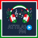 Attila1