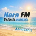 Nora