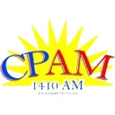 CJWI Radio