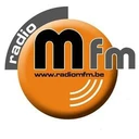 Radio M Zottegem