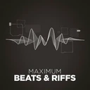 Beats & Riffs