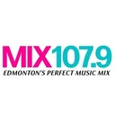 Mix 107.9