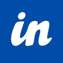 Rádio Interativa