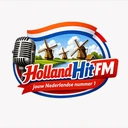 Holland Hit