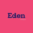 Edén Radio