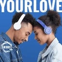 R101 Your Love