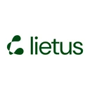 Radijo Lietus
