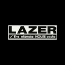 Lazer Hot Hits