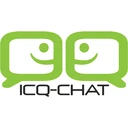 ICQ Chat Radio