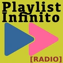 Playlist Infinito