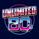 Unlimited 80s