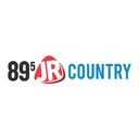 Country