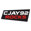 CJAY