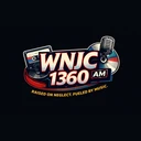 Super WNJC Radio