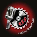 ElitaCafe Radio