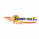 Sunny WZSN