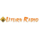 Uturn Radio Classic Rock