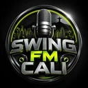Swing Cali