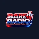 Bare Radio