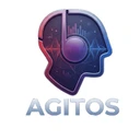 Agitos Radio