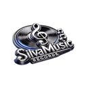 Silva Music Records
