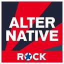 Rock Antenne Alternative