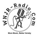 WNJR Global