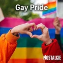Nostalgie: Gay Pride