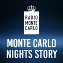 RMC MC Nights