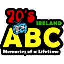 ABC 70s Radio