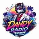 Dandy Radio Tenerife