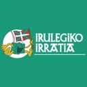 Irulegiko Irratia