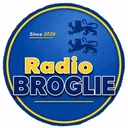 Radio Broglie