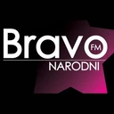 Bravo Radio