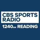 WIOV Sportsradio