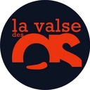 La Valse des As