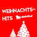 Ostseewelle Weihnachts Hits
