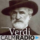 Calm Radio Verdi