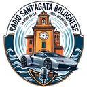 Radio Sant'Agata Bolognese