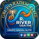 Grupo Radial Elite