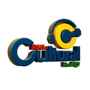 Rádio Cultural