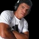 Adilson Rocha Web Rádio