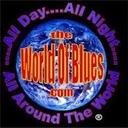 The World of Blues